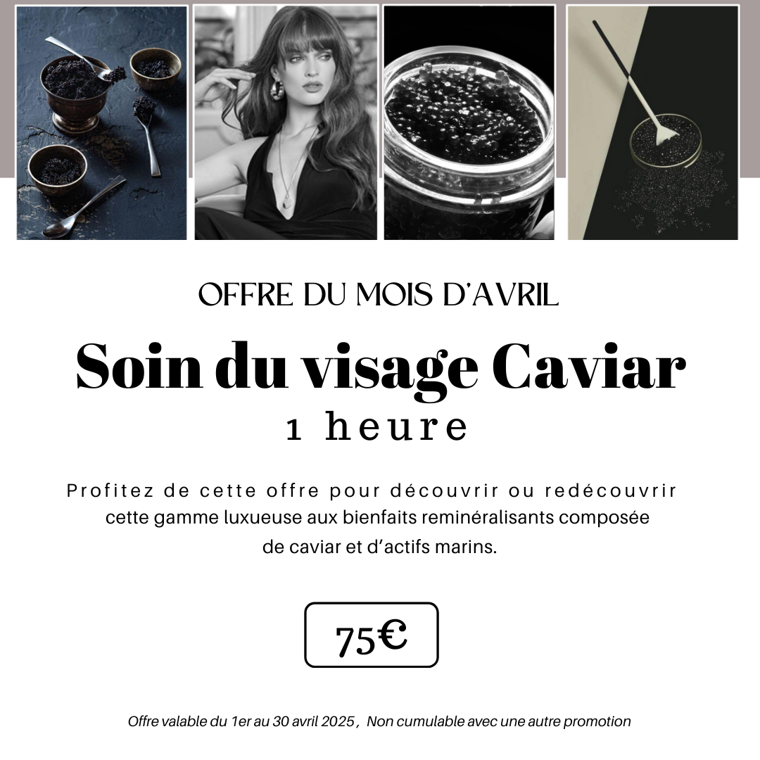 offre du mois